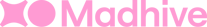 mh logo pink mh logo pink