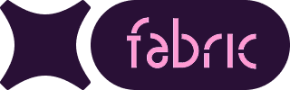 XO Fabric